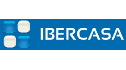 logo Ibercasa
