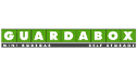 logo de Guardabox