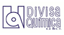 logo de Divisa Química