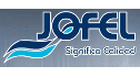 logo Jofel México