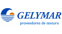 logo Gelymar México