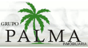 logo de Grupo Palma Inmobiliaria