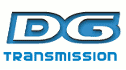 logo Degong Industrial Transmission Co.