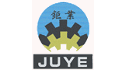 logo de Yiwu Juye Machinery Co.