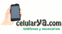Celularya.com