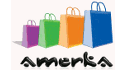logo de Amerka