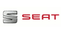 logo Seat Autos Lomas
