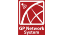 logo GP Network System