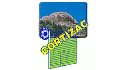 logo Cortinas D' Zacatecas CORTIZAC