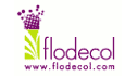 logo Flores de la Colina