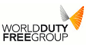 logo World Duty Free Group Uk