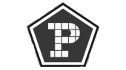 logo de Polydros