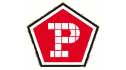 logo Polydros