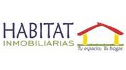 logo de Hábitat Inmobiliarias
