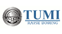 logo Tumi Contratistas Mineros