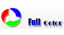 logo Shenzhen Full Color Industry Co.