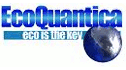 logo Ecoquantica