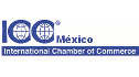 logo International Chamber Of Commerce México