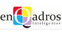 logo de Enqadros Inteligentes