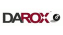 logo de Comercializadora Darox 8