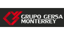 logo Gersa Monterrey