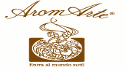 logo de Aromarte