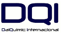 logo Dalquimic Internacional