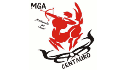 logo MGA Centauro Comercializadora