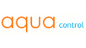 logo Edibox Software