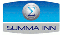 logo Summa Inn