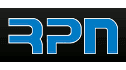 logo RPN Recubrimientos Polymericos del Noroeste