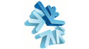 De Rigo Refrigeration, S.R.L.