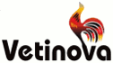 logo de Vetinova de México