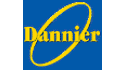 logo Dannier Chemical México