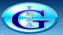 logo de Grupo Industrial Eléctrico Y Electrónico