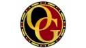 logo Organo Gold