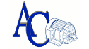 logo de Sociedad Comercial Alcab