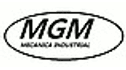 logo Troquelados MGM