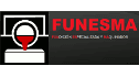 logo Fundición Especializada y Maquinados