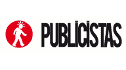 logo de Publicistas México