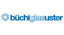 Buchi Pilot Plant & Reactor Systems