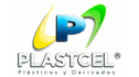 logo Plastcel