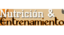 logo Nutrición & Entrenamiento