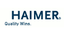 logo de Haimer USA