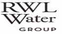 logo RWL Water Central América