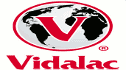 logo de Alimentos Vida S.A.