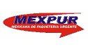 logo de Mexicana de Paquetería Urgente