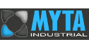 logo Myta Industrial