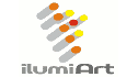 logo Ilumiart