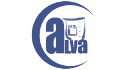 logo de Distribuidora Alva